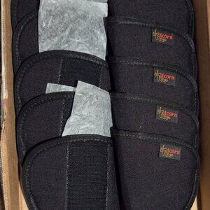 Acorn Nylon Holsters 10 pk.